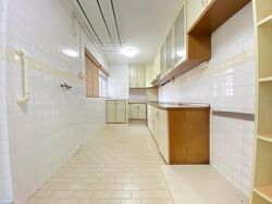 Blk 405 Sin Ming Garden (Bishan), HDB 5 Rooms #471343611